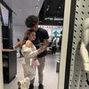 Will And Lowe 