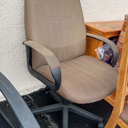 Chair