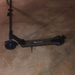 fotografering Luftpost Monument EVERCROSS Electric Scooter for Sale in Reedsburg, WI - OfferUp