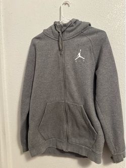 Jordan sweater size M men