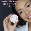 Lovely Lilis Store