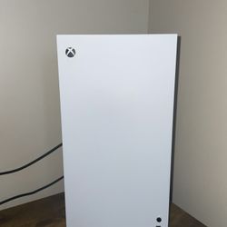 Xbox Series X Digital (NO CONTROLLER) $350 OBO