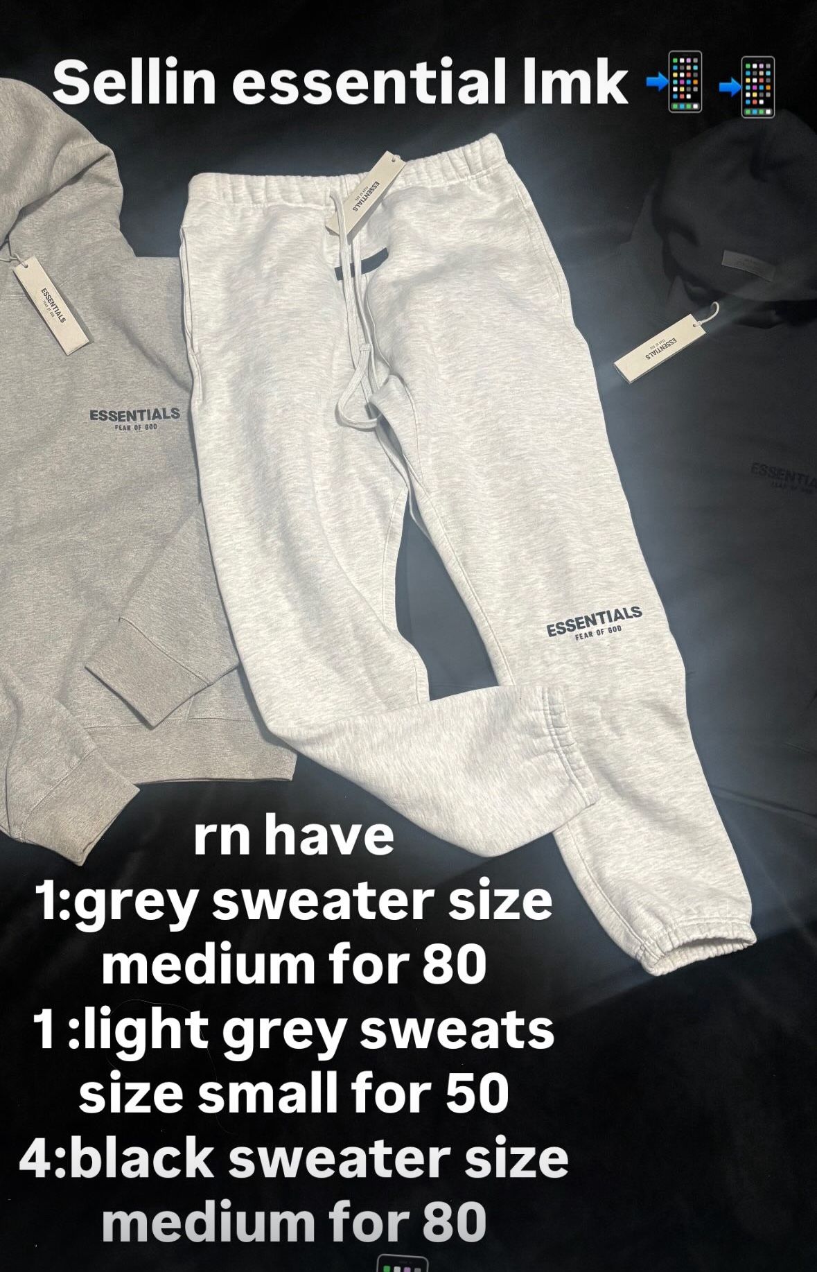 brand new yes they are real