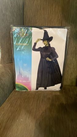 Halloween Costumes For Girls 