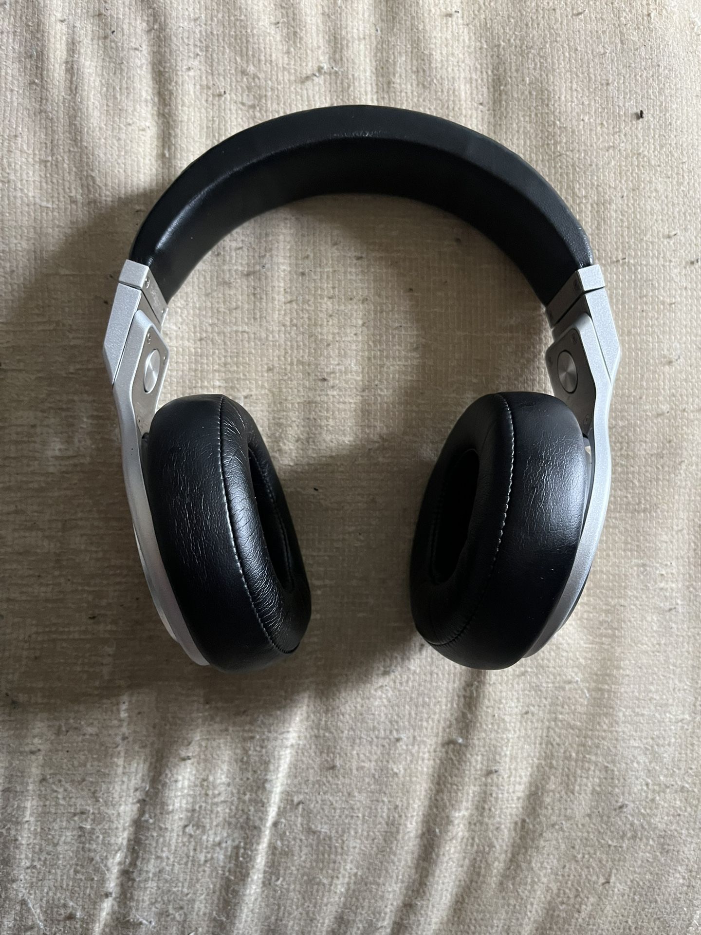 Beats By Dr Dre