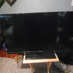 40in Flat Tv 