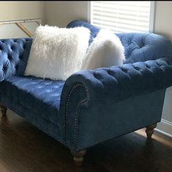 Living Room Set From Value City