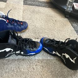 Penny Hardaways
