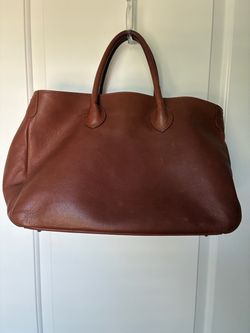 Mark and Graham Elisabetta handbag