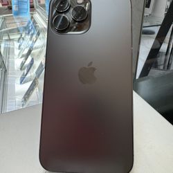 iPhone 13 Pro Max 256gb AT&T 