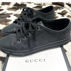 Gucci Shoes