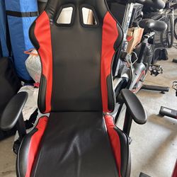 Gaming Chair