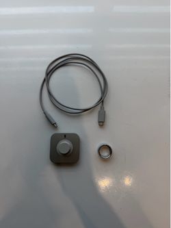 Oura Ring