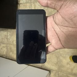 RAND MCNALLY TRUCKING GPS