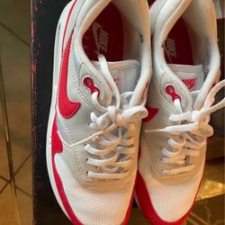 W NIKE AIR MAX 1'86 OG