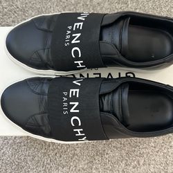 Givenchy urban sneakers Size 41 -  (I'm 10.5 to 11 US)