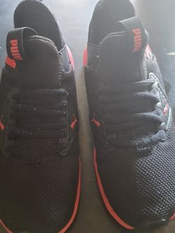 Puma Tenis shoes for Kids