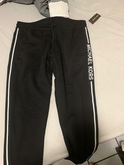 Michael kors pants