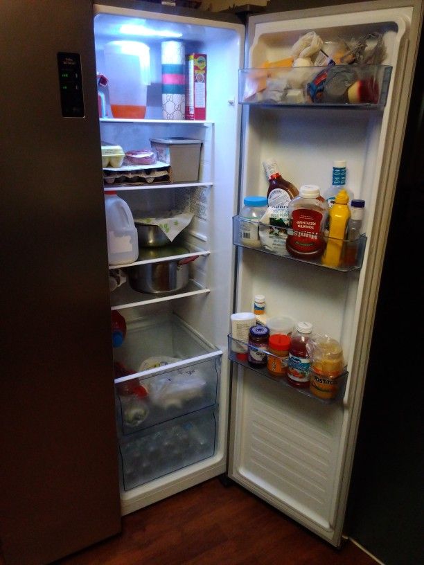 Appliances