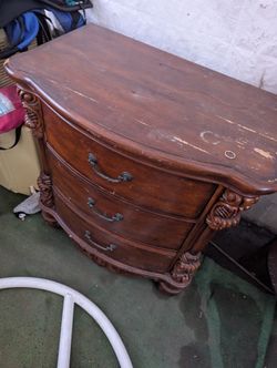 Cajonera 
