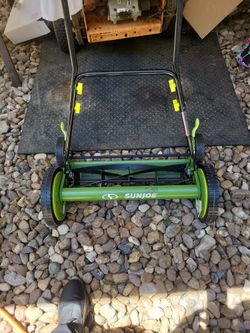 Maquina Para hacer hejersisio