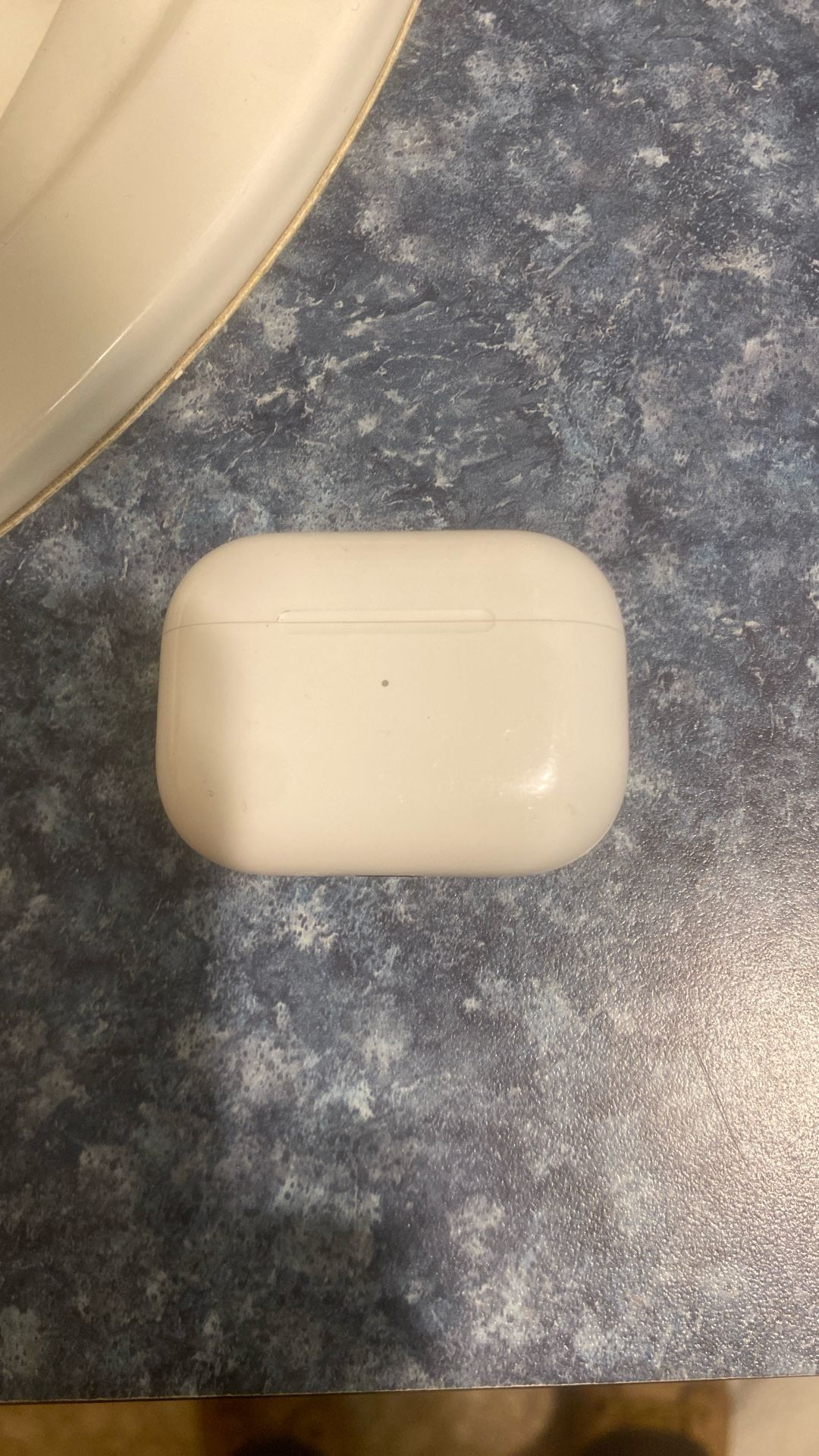 AirPod 2nd Gen Case 