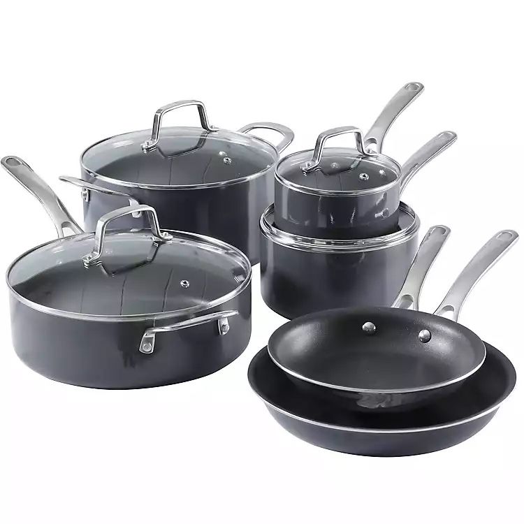 Large Cooking Pots. 3 Sizes, 3 Prices for Sale in Seattle, WA - OfferUp