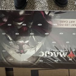 MTG Phyrexia All Will Be One Set Booster Boxes 