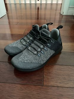 Women’s Nike Free Run CMTR 2017 PREM