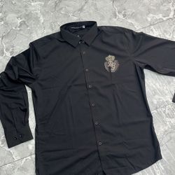 Camisas Diferentes Estilos 