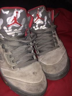 5s
