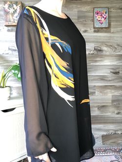 🍂🍂Women’s ALFANI Tunic🍂🍂