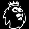 MUFC 👹