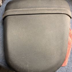 (contact info removed)63 2016 Kawasaki ninja 600 Passenger seat