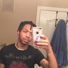 Chris