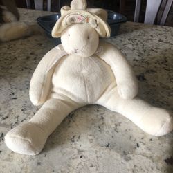 Precious Bunny