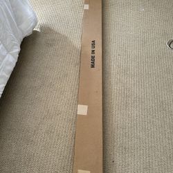 Adjustable Bed Frame 