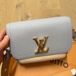 Louis Vuitton Bag