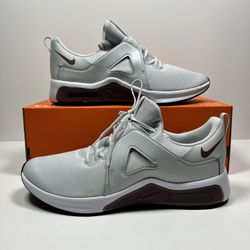 Nike Air Max Bella TR5