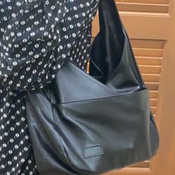 Work Bag 