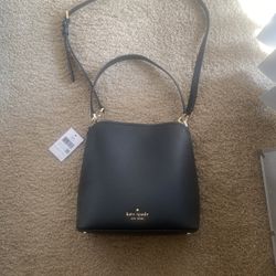 NEW Kate Spade ♠️ Purse W/tag