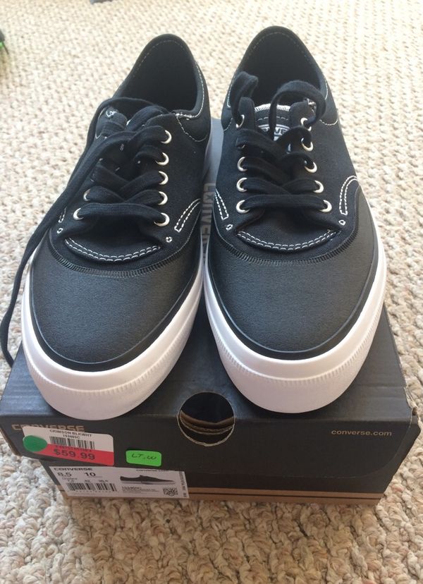 converse crimson converse crimson