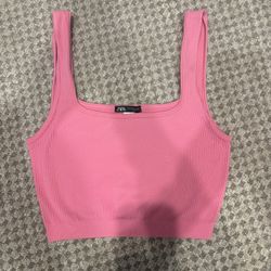 Various Clothes