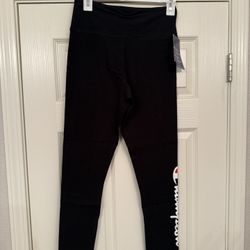 Women’s Champion Leggings 