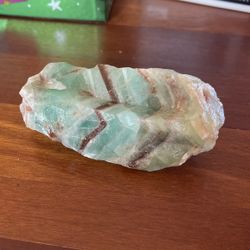 Calcite For Sale 