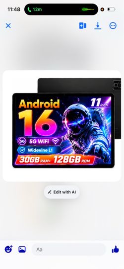 Tablet