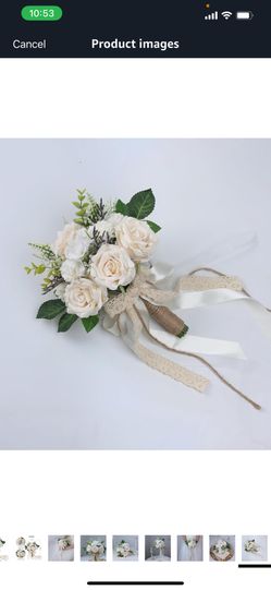 Bouquet