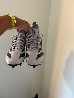 Football shoes
