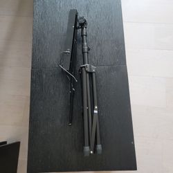 Wenger Music Stand