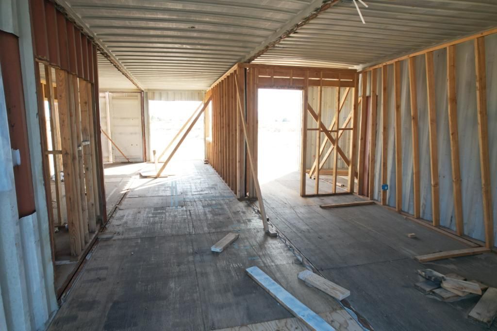 Shipping Containers for Sale in Pahrump, NV OfferUp